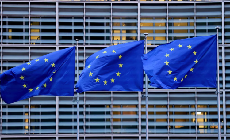 Bối cảnh châu Âu đề xuất ngưỡng an toàn mới với cereulide