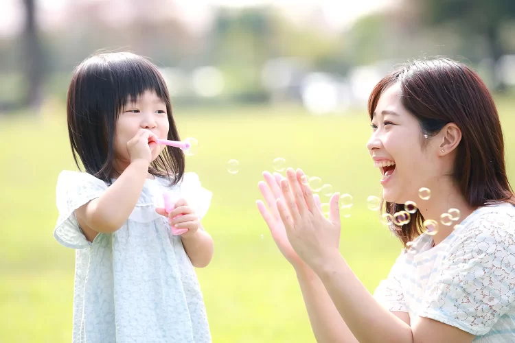 Cách chọn sữa NAN phù hợp cho trẻ sơ sinh theo từng tình trạng 