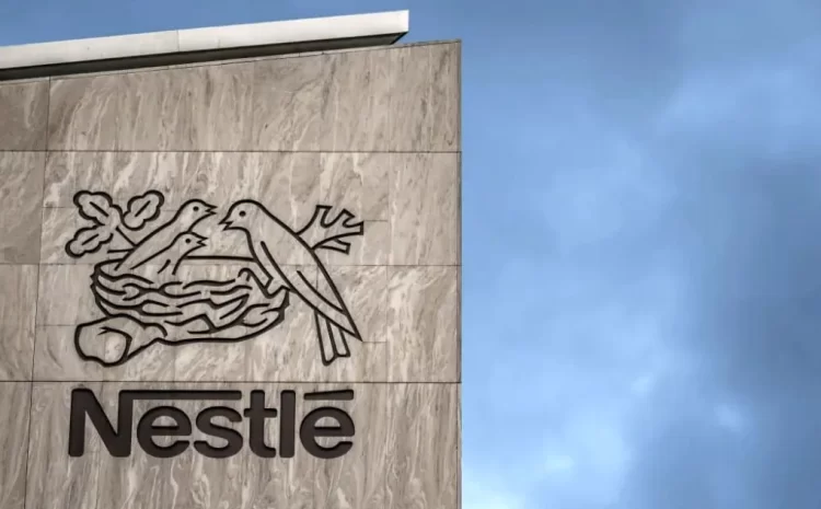 Sự việc Nestlé thu hồi sữa bột tự nguyện: Phía sau cam kết an toàn là quy trình kiểm soát nghiêm ngặt