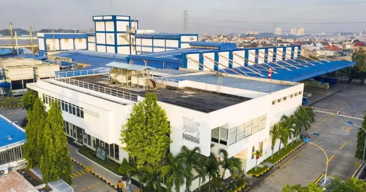 Nền tảng 160 năm dinh dưỡng: Triết lý "Không thỏa hiệp" đằng sau mỗi lon sữa NAN của Nestlé