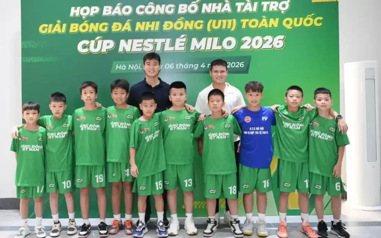 Vì sao sữa Nestlé luôn gắn với các tiêu chuẩn khoa học trong dinh dưỡng trẻ em? 2 Vì sao sữa Nestlé gắn với tiêu chuẩn khoa học?