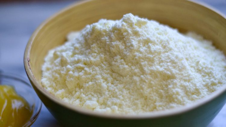 Review sữa NAN: Bé có dễ tiêu, ngủ ngon hơn sau khi đổi sữa?