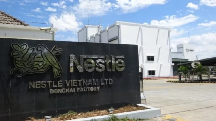 Review sữa NAN: Bé có dễ tiêu, ngủ ngon hơn sau khi đổi sữa?