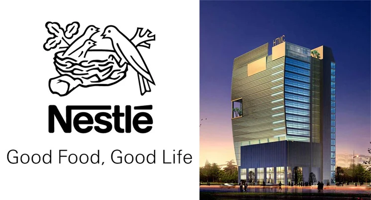 Những điều có thể bạn chưa biết về Nestlé của nước nào và các công ty con