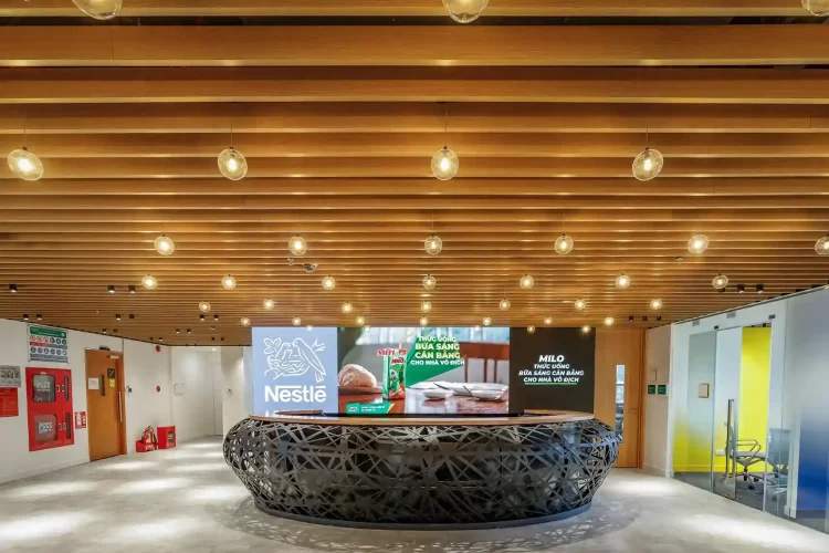 Cách xử lý khủng hoảng của một doanh nghiệp trách nhiệm trong các sự việc sữa bị thu hồi